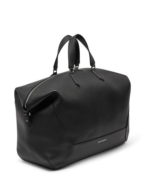 The Edge duffle bag ALEXANDER MCQUEEN | 7581431AAPO1000